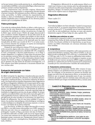 Diagnóstico clínico y_tratamiento