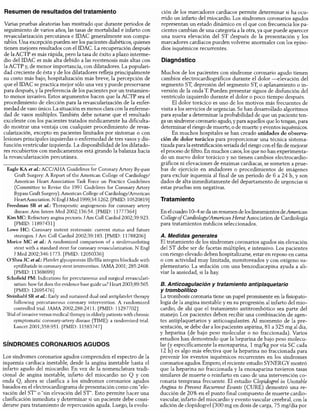 Diagnóstico clínico y_tratamiento