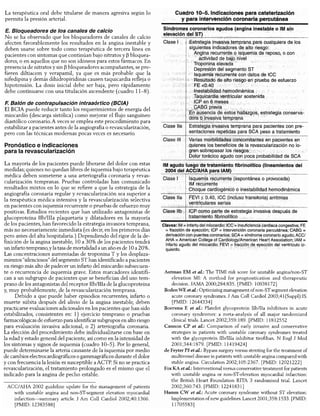 Diagnóstico clínico y_tratamiento