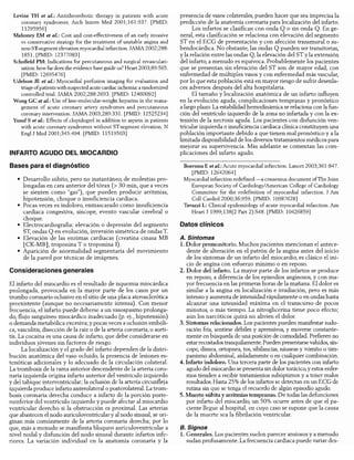 Diagnóstico clínico y_tratamiento