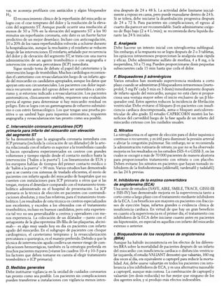 Diagnóstico clínico y_tratamiento