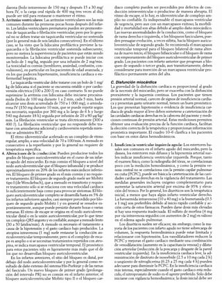 Diagnóstico clínico y_tratamiento