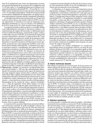 Diagnóstico clínico y_tratamiento