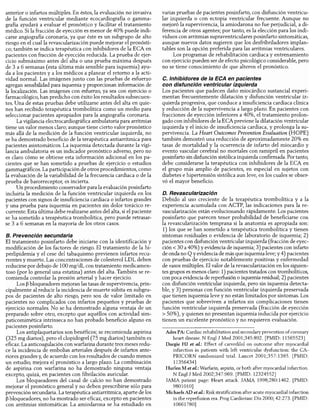 Diagnóstico clínico y_tratamiento