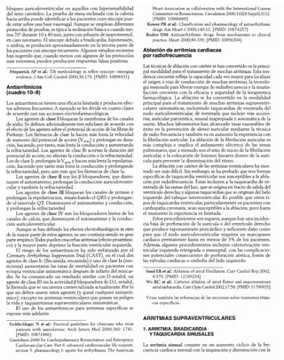 Diagnóstico clínico y_tratamiento