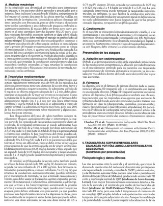 Diagnóstico clínico y_tratamiento