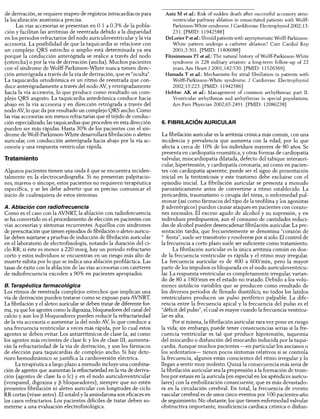 Diagnóstico clínico y_tratamiento