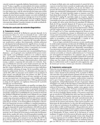 Diagnóstico clínico y_tratamiento