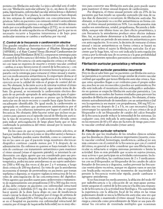 Diagnóstico clínico y_tratamiento