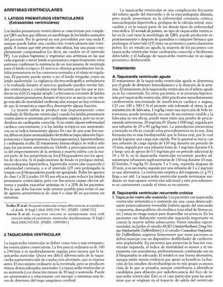 Diagnóstico clínico y_tratamiento