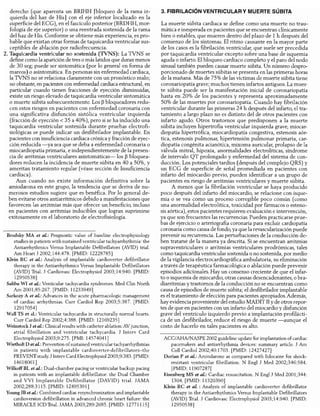 Diagnóstico clínico y_tratamiento