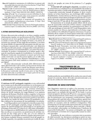Diagnóstico clínico y_tratamiento