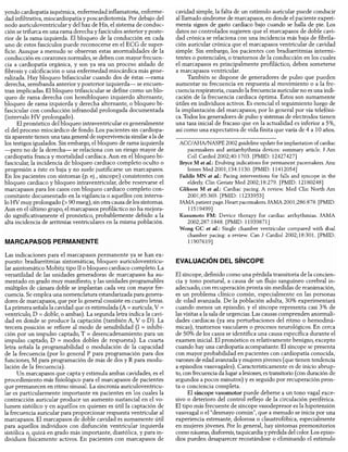 Diagnóstico clínico y_tratamiento