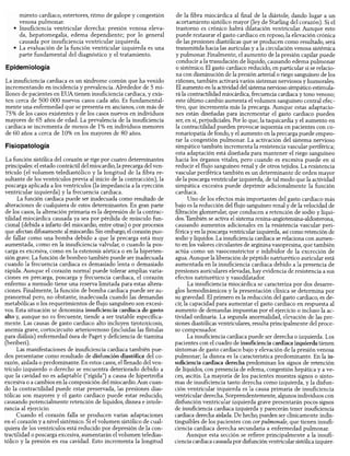 Diagnóstico clínico y_tratamiento