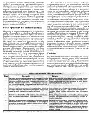 Diagnóstico clínico y_tratamiento