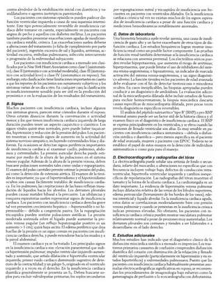Diagnóstico clínico y_tratamiento