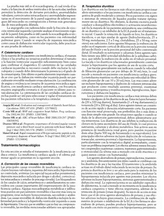 Diagnóstico clínico y_tratamiento