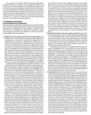 Diagnóstico clínico y_tratamiento