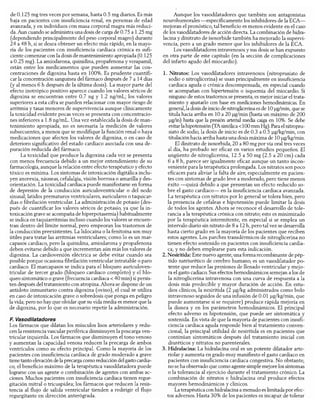 Diagnóstico clínico y_tratamiento