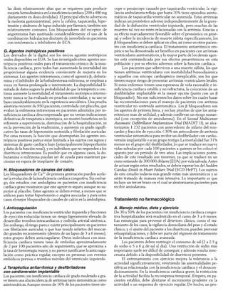 Diagnóstico clínico y_tratamiento