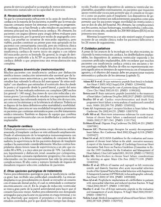 Diagnóstico clínico y_tratamiento