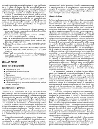 Diagnóstico clínico y_tratamiento