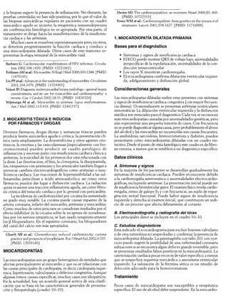 Diagnóstico clínico y_tratamiento