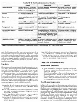 Diagnóstico clínico y_tratamiento