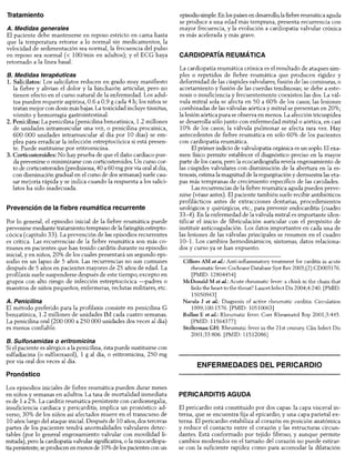 Diagnóstico clínico y_tratamiento
