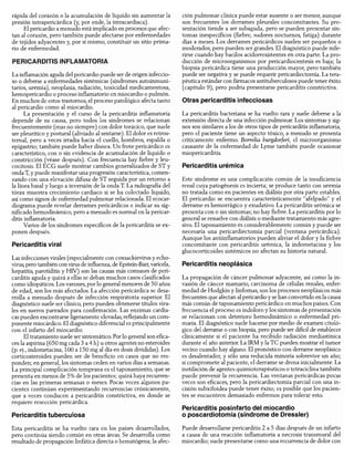 Diagnóstico clínico y_tratamiento