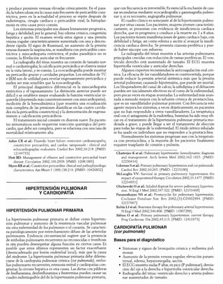 Diagnóstico clínico y_tratamiento