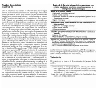 Diagnóstico clínico y_tratamiento