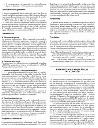 Diagnóstico clínico y_tratamiento