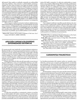 Diagnóstico clínico y_tratamiento