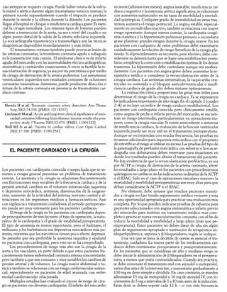 Diagnóstico clínico y_tratamiento