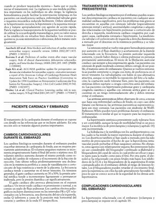 Diagnóstico clínico y_tratamiento