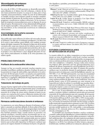 Diagnóstico clínico y_tratamiento