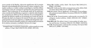Diagnóstico clínico y_tratamiento