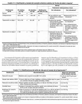 Diagnóstico clínico y_tratamiento
