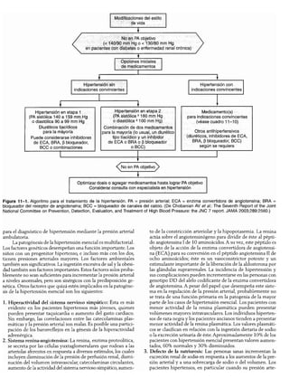 Diagnóstico clínico y_tratamiento