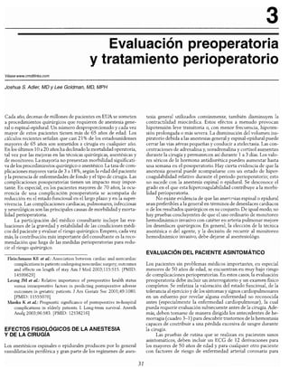 Diagnóstico clínico y_tratamiento