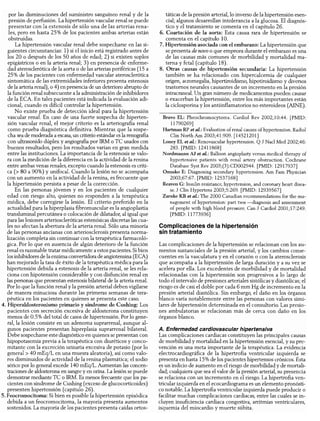 Diagnóstico clínico y_tratamiento