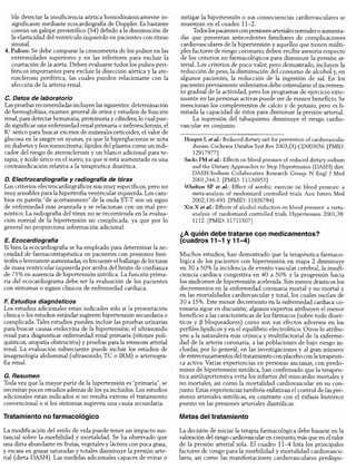 Diagnóstico clínico y_tratamiento