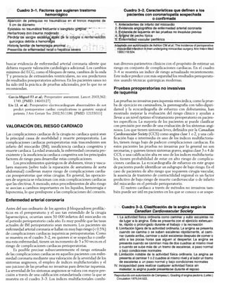 Diagnóstico clínico y_tratamiento