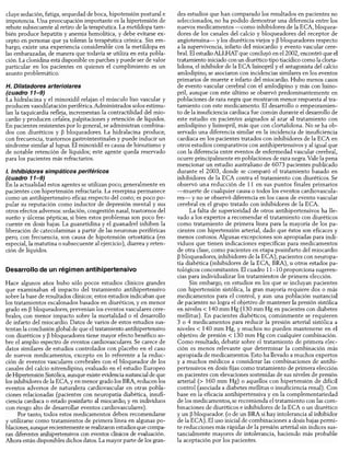 Diagnóstico clínico y_tratamiento