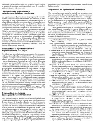 Diagnóstico clínico y_tratamiento