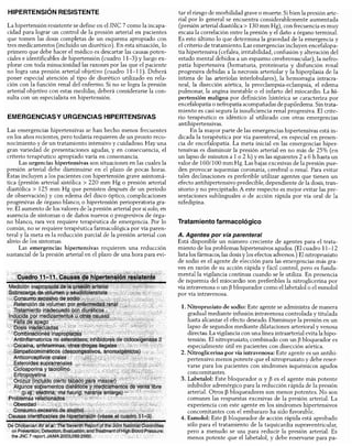 Diagnóstico clínico y_tratamiento