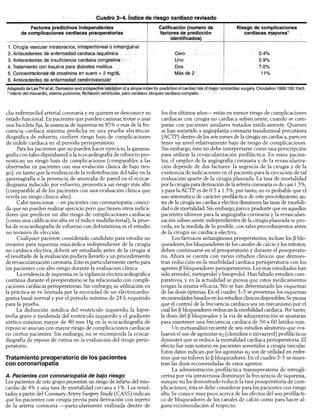 Diagnóstico clínico y_tratamiento
