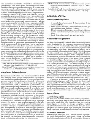 Diagnóstico clínico y_tratamiento