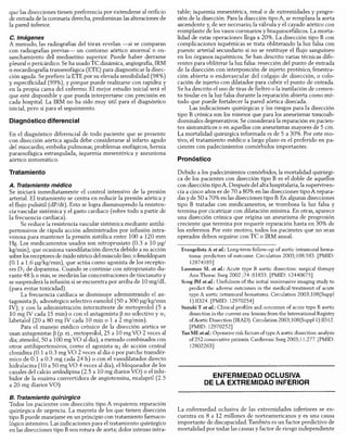 Diagnóstico clínico y_tratamiento